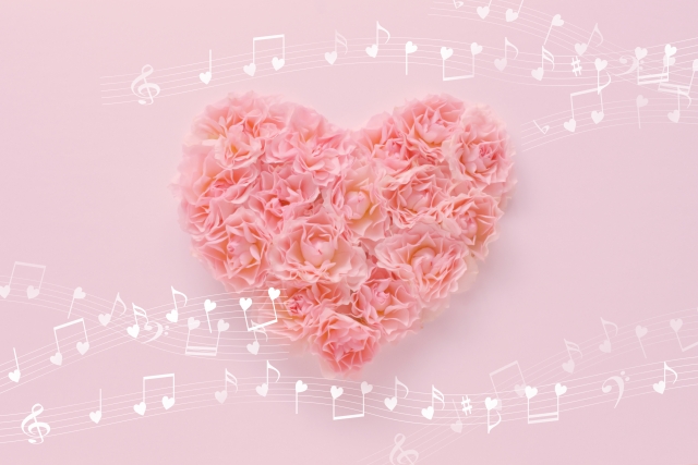 女性作曲家クララ・シューマンの人生 ~波乱万丈の人生~ 父が結婚に反対、家庭と仕事の両立、夫の病気